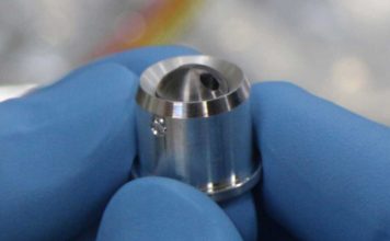 Японское космическое агентство запускает второй этап изучения астероида Рюгу