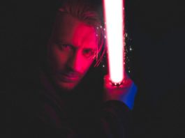 Во Франции оформлена новая уникальная спортивная дисциплина