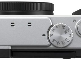 Panasonic Lumix TZ95 — новое компактное полупрофессиональное решение от Panasonic