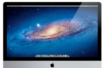 Эксперты из Trend Micro рассказали о новой уязвимости системы MacOS