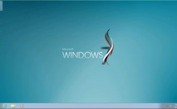 Microsoft хочет выпустить обновленную систему Lite OS