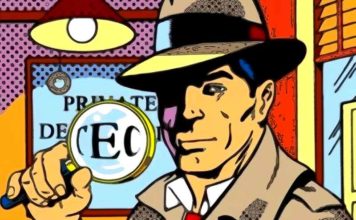 Как провести успешную проверку с помощью тайных покупателей