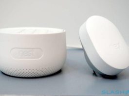 Google получил обвинения от Сената США по поводу микрофона в Nest Secure