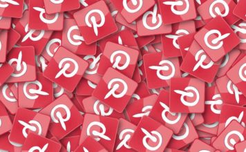 Pinterest блокирует результаты поиска, связанные с вакцинацией