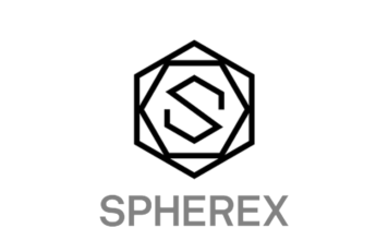 НАСА запустила новую миссию SPHEREx