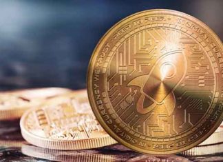 Лучший сервис для обмена криптовалюты!