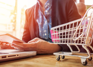 Лучший интернет-магазин игрушек в Украине