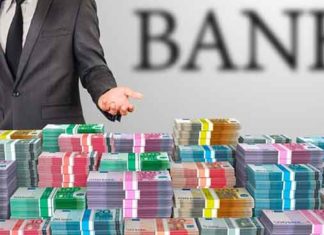 Что нужно знать при оформлении кредита в банке?