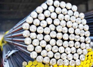 Что такое калибровка металла?