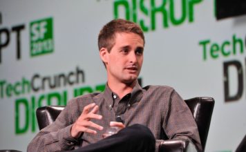 Грядёт новый сервис по распространению видео — Quibi