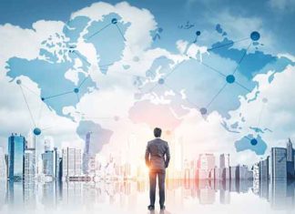 Лучшая организация, которая может научить вас секретам ведения бизнеса!