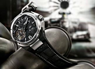 Как выбрать хорошие часы?