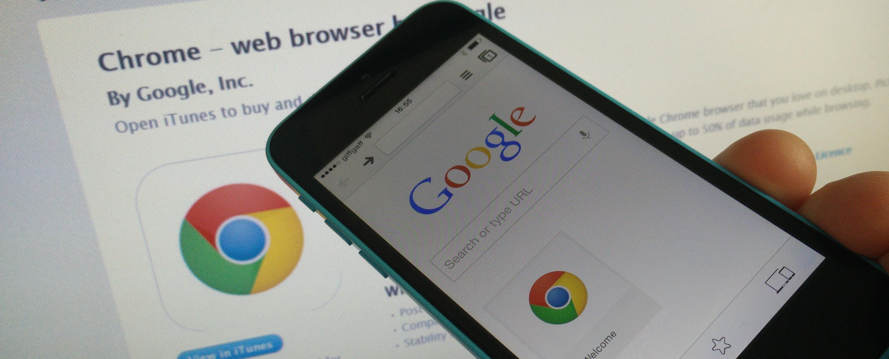 Google в моем телефоне. Chrome в смартфоне. Мобильный браузер Google Chrome. Что такое браузер в телефоне. Chrome IOS.