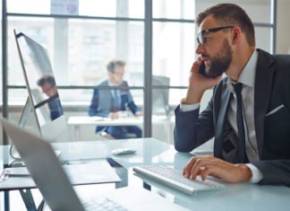 Как повысить популярность своей компании?