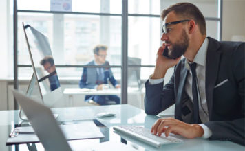 Как повысить популярность своей компании?