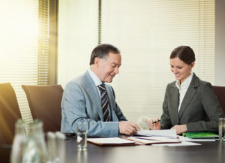 Как увеличить шанс получения кредита в банке?