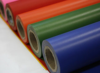 Лучшая компания, которая занимается изготовлением тентов