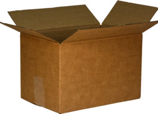 Картонные коробки и гофроящики по лучшей цене