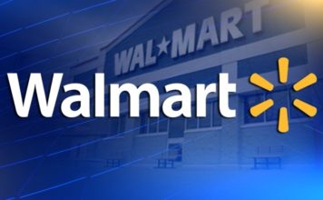 Walmart планирует создать свой игровой стриминговый сервис