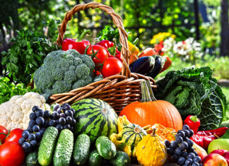 Как увеличить размер урожая?