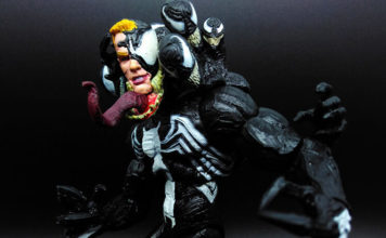 В чем заключаются отличие игрушек от коллекционных фигурок?