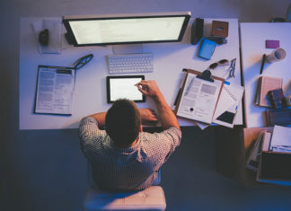 Как повысить популярность своего сайта?