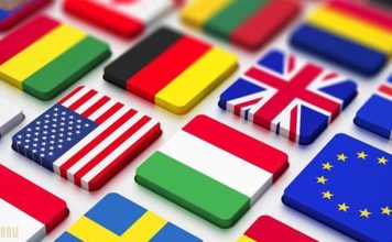 Как выбрать хорошее бюро переводов?