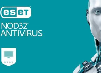 Платить за антивирусы необязательно