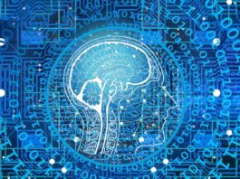 Создан ИИ, выдающий прогнозы риска ранней смертности