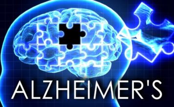 Ученые МТИ доказали, что волновая стимуляция мозга помогает бороться с нейродегенерацией