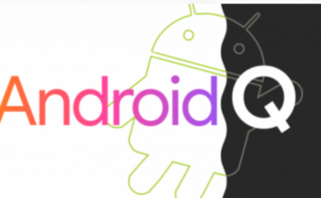 Google расширяет список устройств программы тестирования Android Q