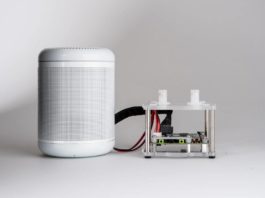 Qualcomm выпускает новую линейку умных аудиочипов QCS400