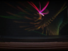 Apple активно дразнит публику грядущей выставкой