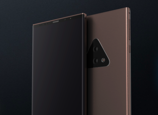 Лучший смартфон, в котором предусмотрена возможность майнинга