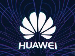 Прошлый год стал самым прибыльным для Huawei