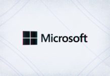 Слиты первые скриншоты обновлённого браузера Edge от Microsoft