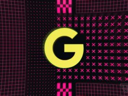 Очень многие не довольны политикой, которую ведёт Google