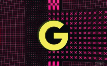 Очень многие не довольны политикой, которую ведёт Google