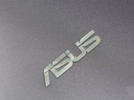 Ноутбуки Asus массово заражены вирусом