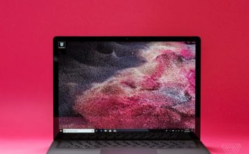 Best Buy предлагает крайне выгодные скидки на ноутбуки и смартфоны