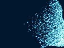 Правительство США создало сайт по наблюдению за ИИ-проектами