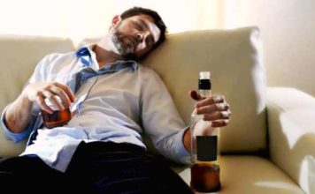 Качественное лечение алкоголизма в Москве