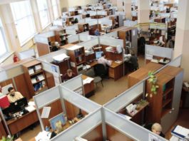 Физическая активность в течение дня продлевает жизнь: исследование