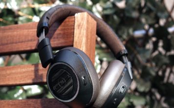 Компания Plantronics близка к ребрендингу