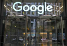 Google платит мужчинам меньше чем женщинам