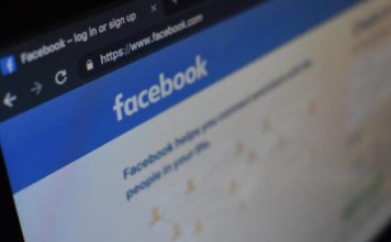 Facebook блокирует анти-прививочные группы