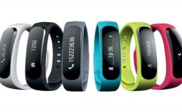 Фитнес браслет — маленький контролер функционирования организма