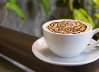 Кофе и маркетинг: новое исследование о внушаемости