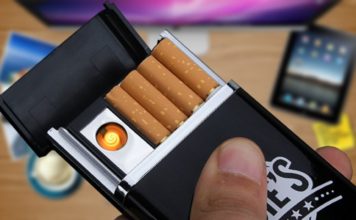 Цены в китайских интернет-магазинах — какой лучше выбирать?