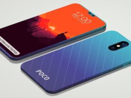 Смартфон POCO F2 появился на листинге Geekbench